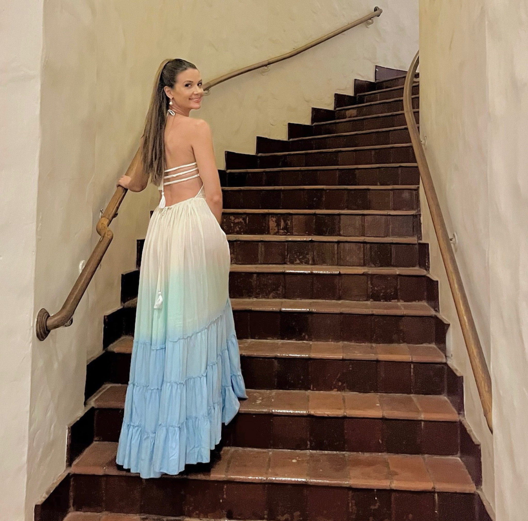 Obsessed with this brand from Hawaii

#LTKfit #LTKstyletip #LTKFind