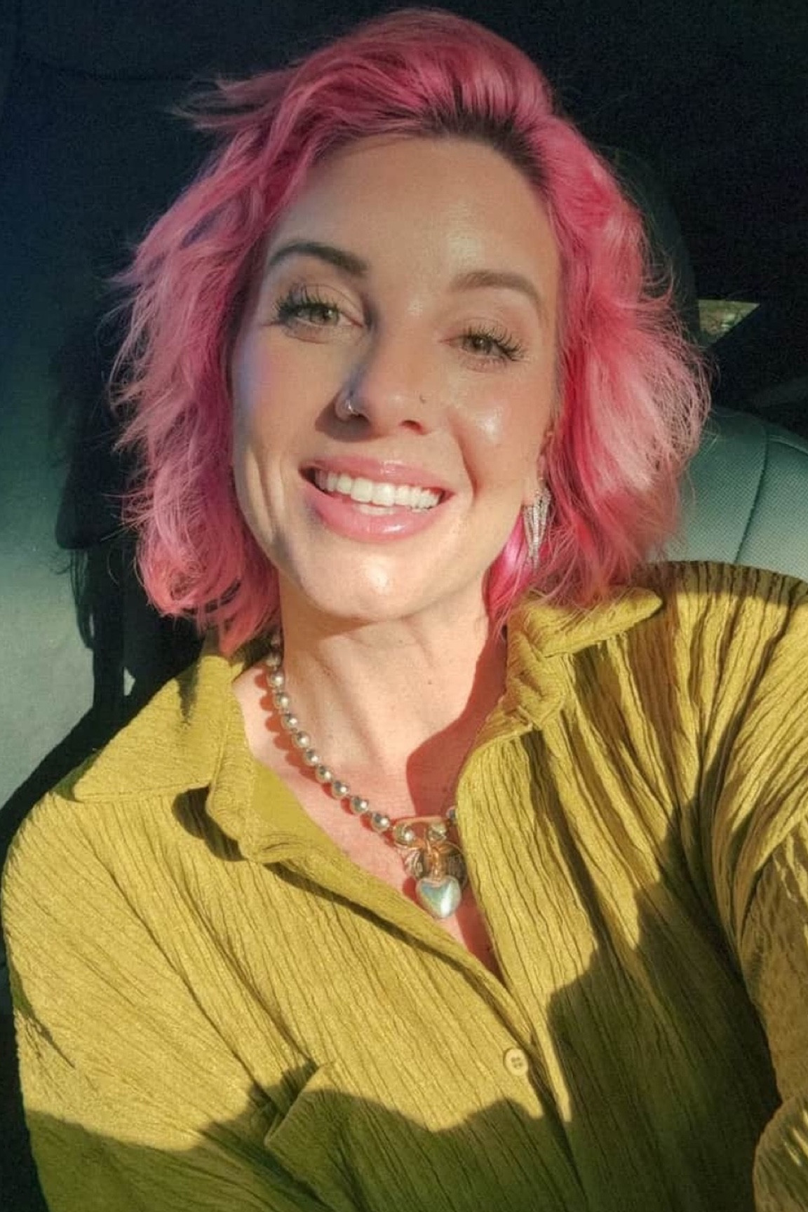 This week’s clean makeup look!

#LTKFindsUnder100 #LTKFindsUnder50 #LTKBeauty