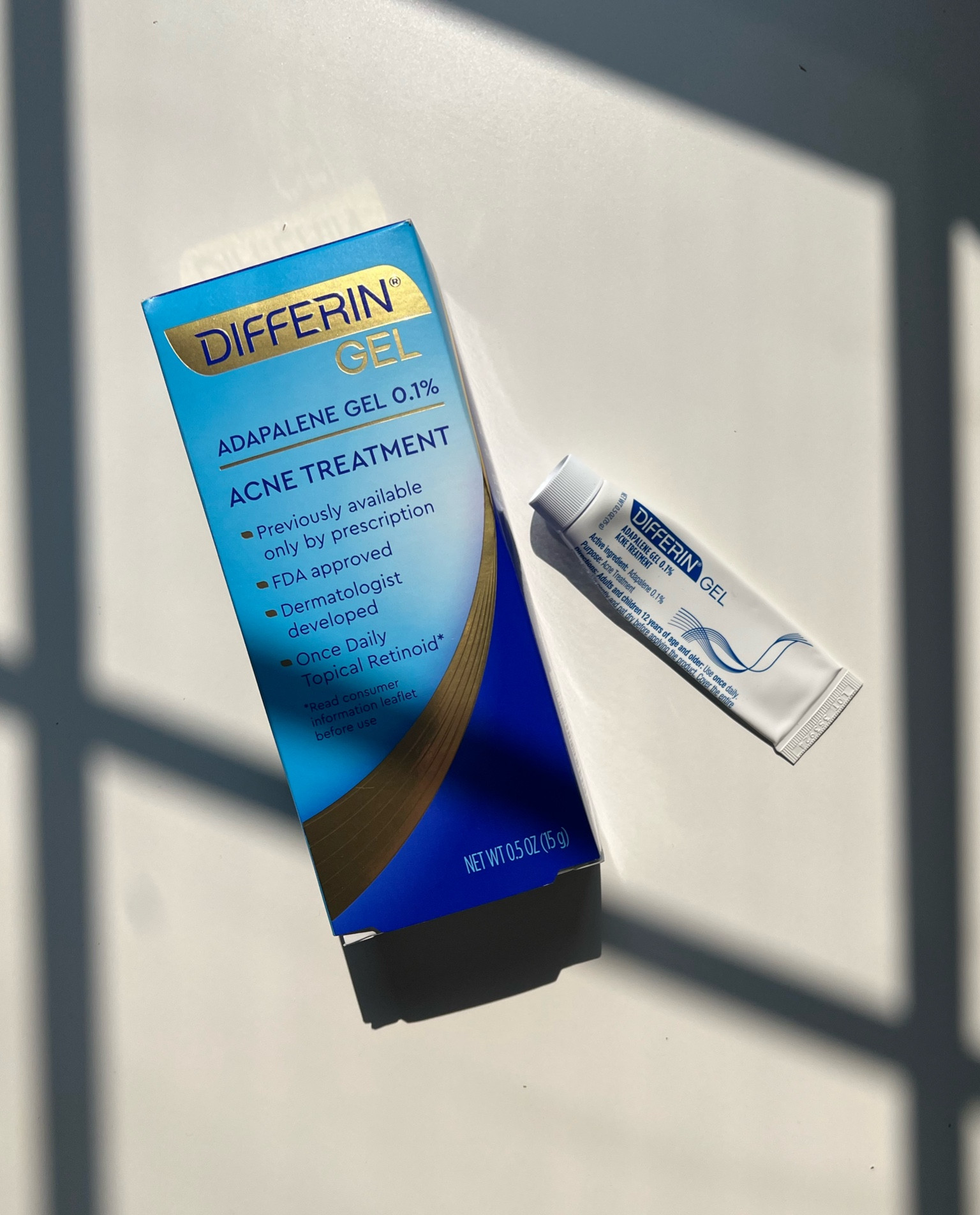 The secret to clear & glowing skin! ✨ my ultimate skincare weapon 🫶🏻

#LTKFind #LTKbeauty #LTKunder50