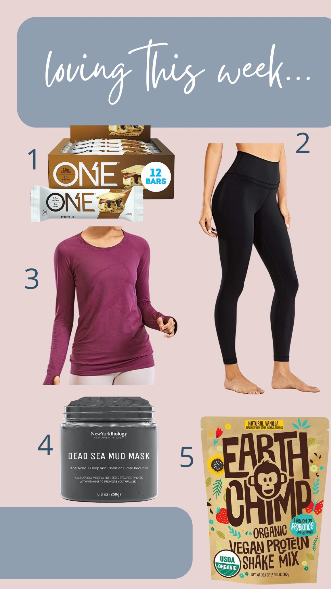 Amazon Favorites, amazon finds, amazon must haves, amazon essentials, amazon under $50, amazon under $100, amazon fashion, amazon made me buy it, found it on amazon 

#LTKunder50 #LTKunder100 #LTKsalealert