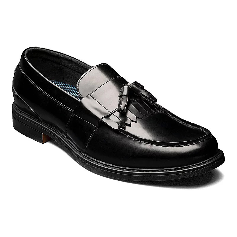 Nunn Bush® Keaton Men's Dress Loafers | Kohl's