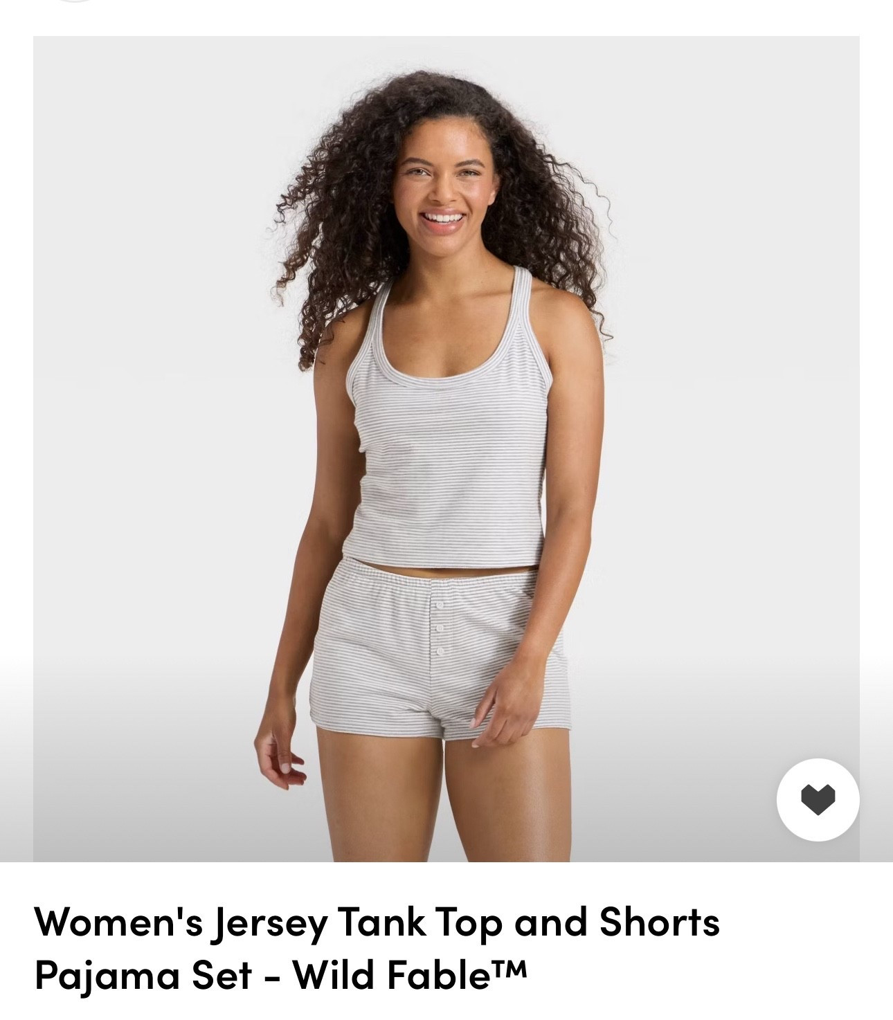 Target// loungewear // new at targett

#LTKTravel #LTKWorkwear #LTKActive