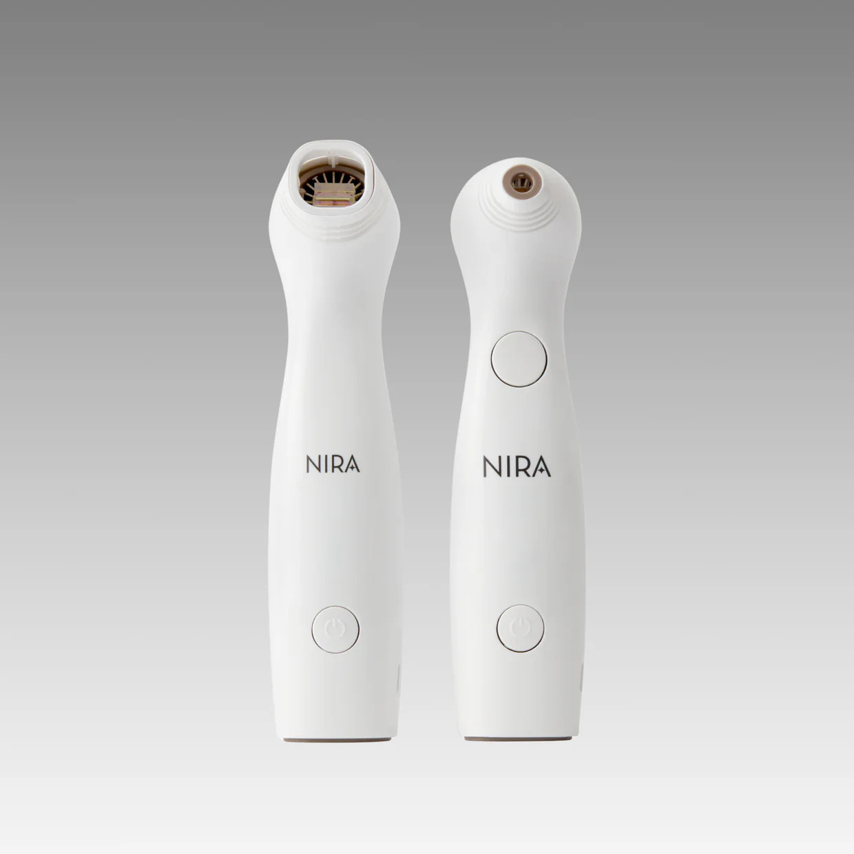 NIRA Laser Bundle+ | Pro+ & Precision Lasers for Anti-Aging Care | NIRA
