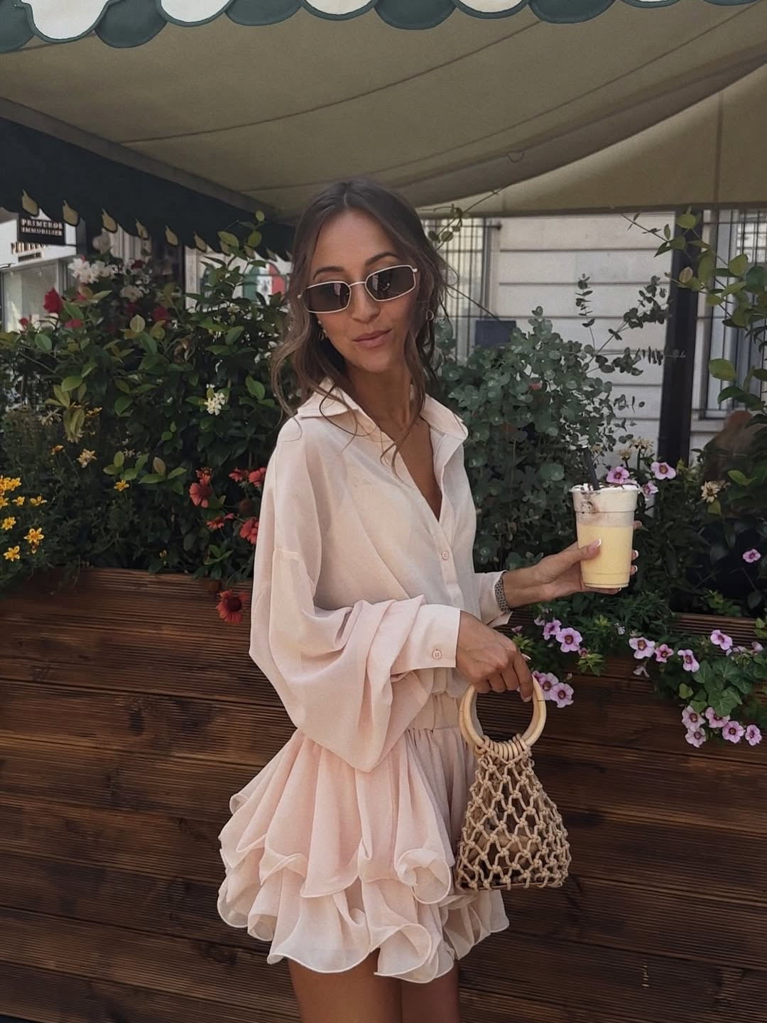 #LTKeurope #LTKstyletip #LTKSeasonal