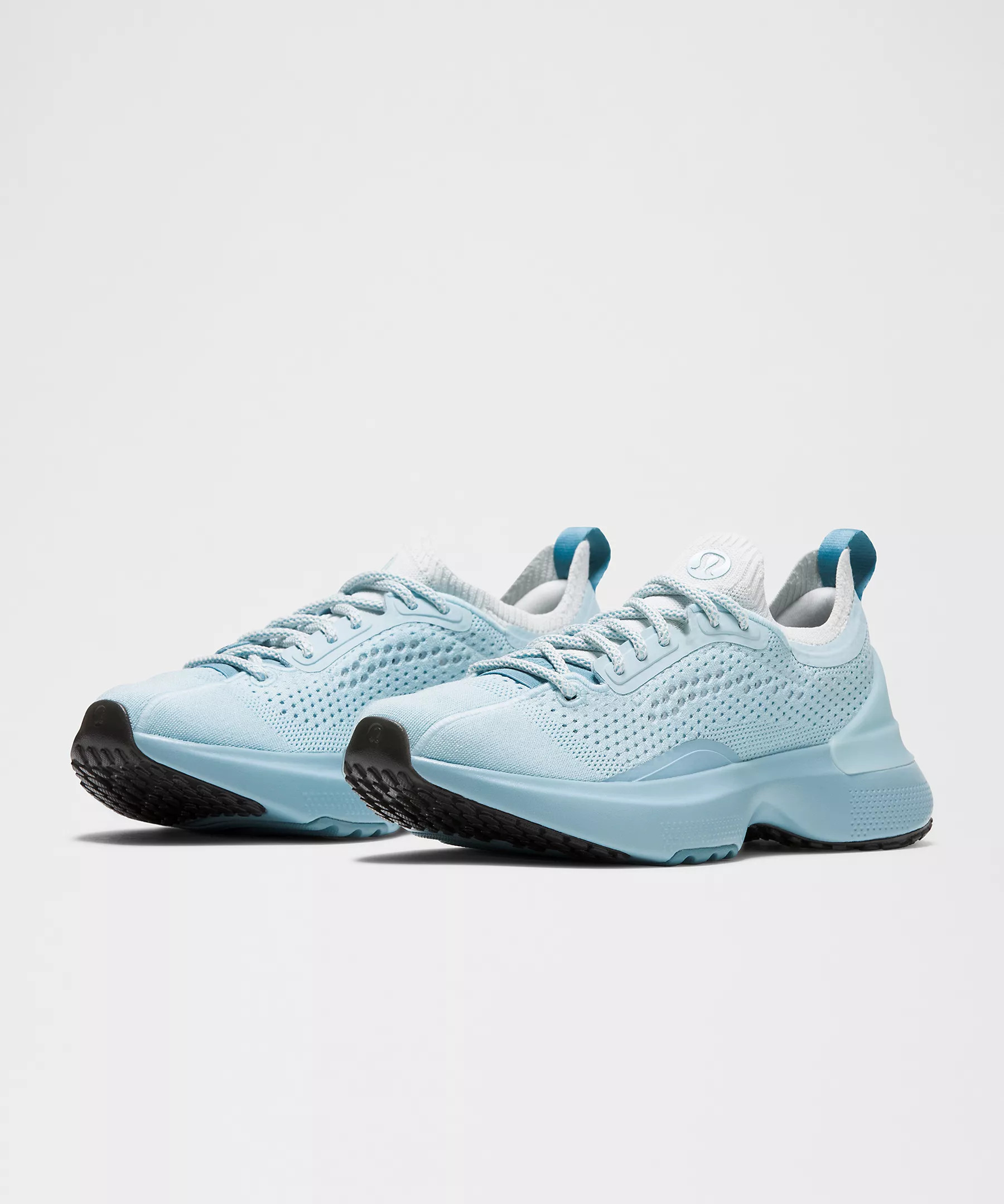 Women's Chargefeel 3 Workout Shoe | Lululemon (US)