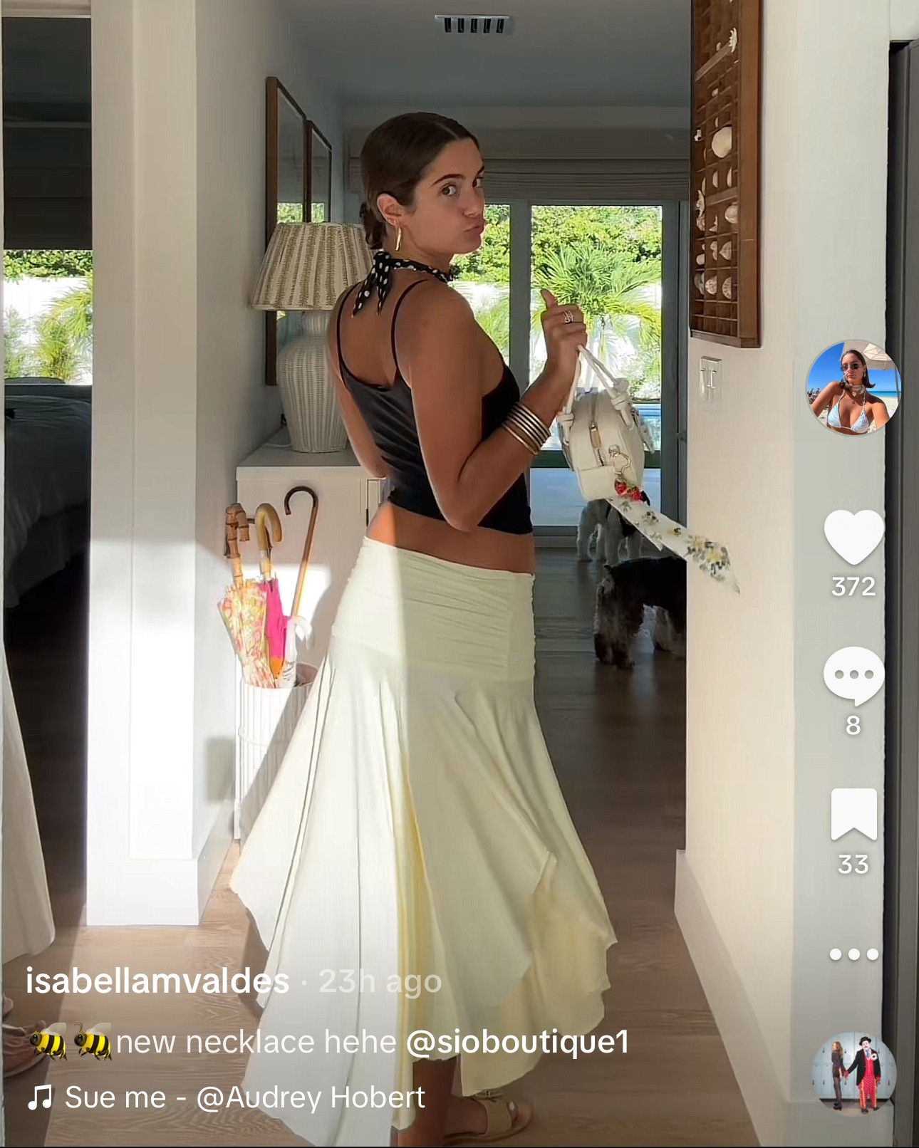 Cute simple fit! I got a size US 4 in the skirt. And the tank is Tank Air but linked some other options if u want somethin a bit cheaper!! But I LOVE the tank air if ur willing to splurge, mine is a size small! 

#LTKOver40 #LTKGiftGuide #LTKSeasonal