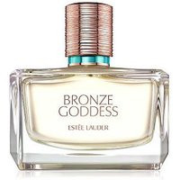 Este Lauder Bronze Goddess Eau Frache Skinscent 50ml | Boots.com