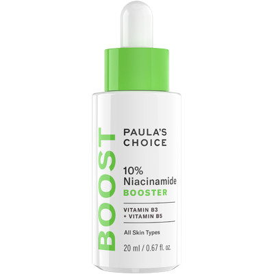 10% Niacinamide Booster | Paula's Choice (AU, CA & US)