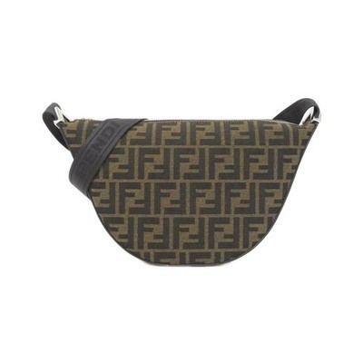 Authentic FENDI FENDI MELON Small 7VA635 ASIQ Shoulder bag  #260-007-959-4264 | eBay US