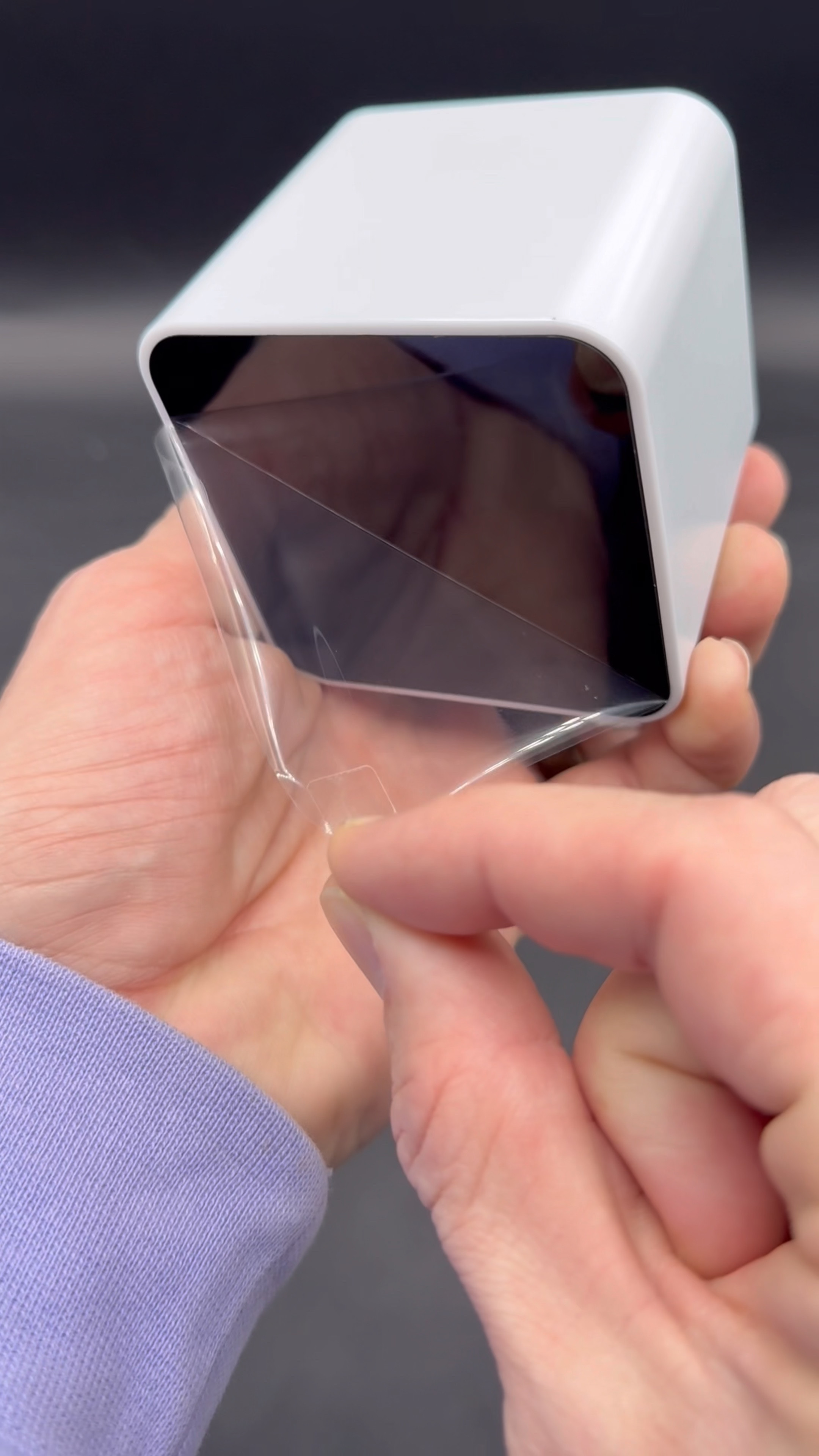 Amazon home finds you actually need! 

#LTKHome #LTKFamily #LTKMostLoved