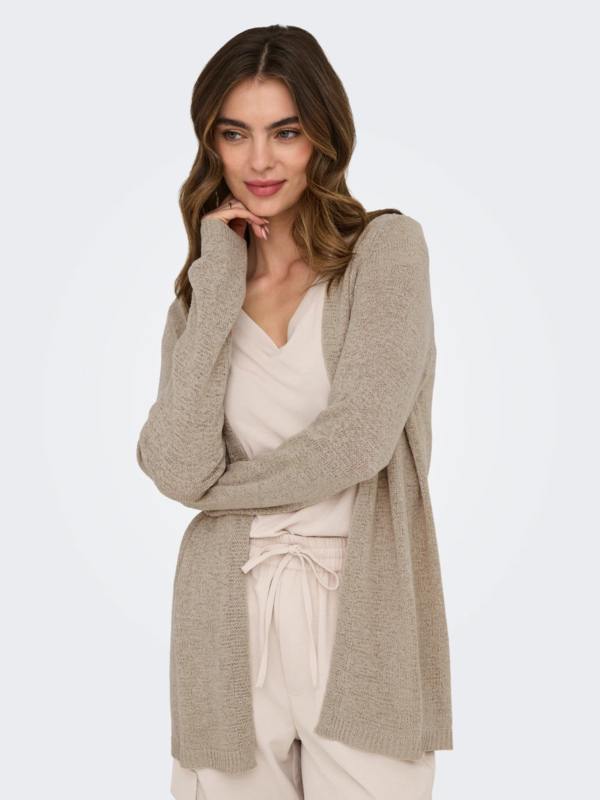 ONLSUNNY Strickjacke | ONLY® | Only.com