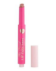 Lip Injection Extreme Plumping Lip Gloss | TJ Maxx