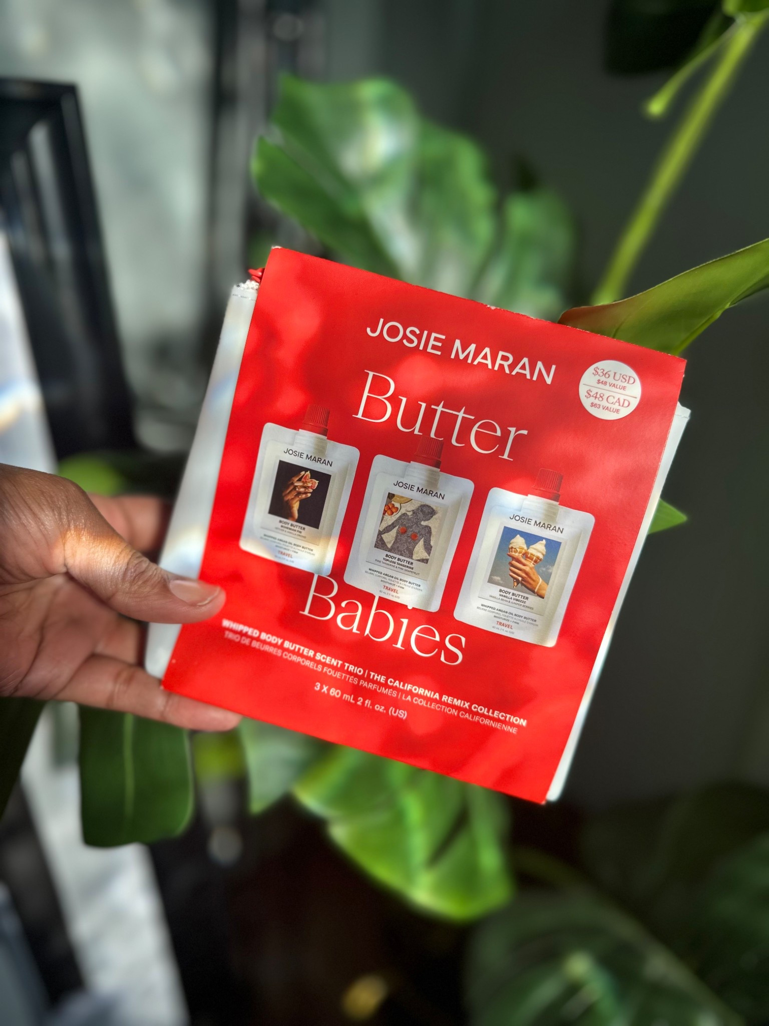 The best moisturizer ever!!!! 

#LTKBeauty