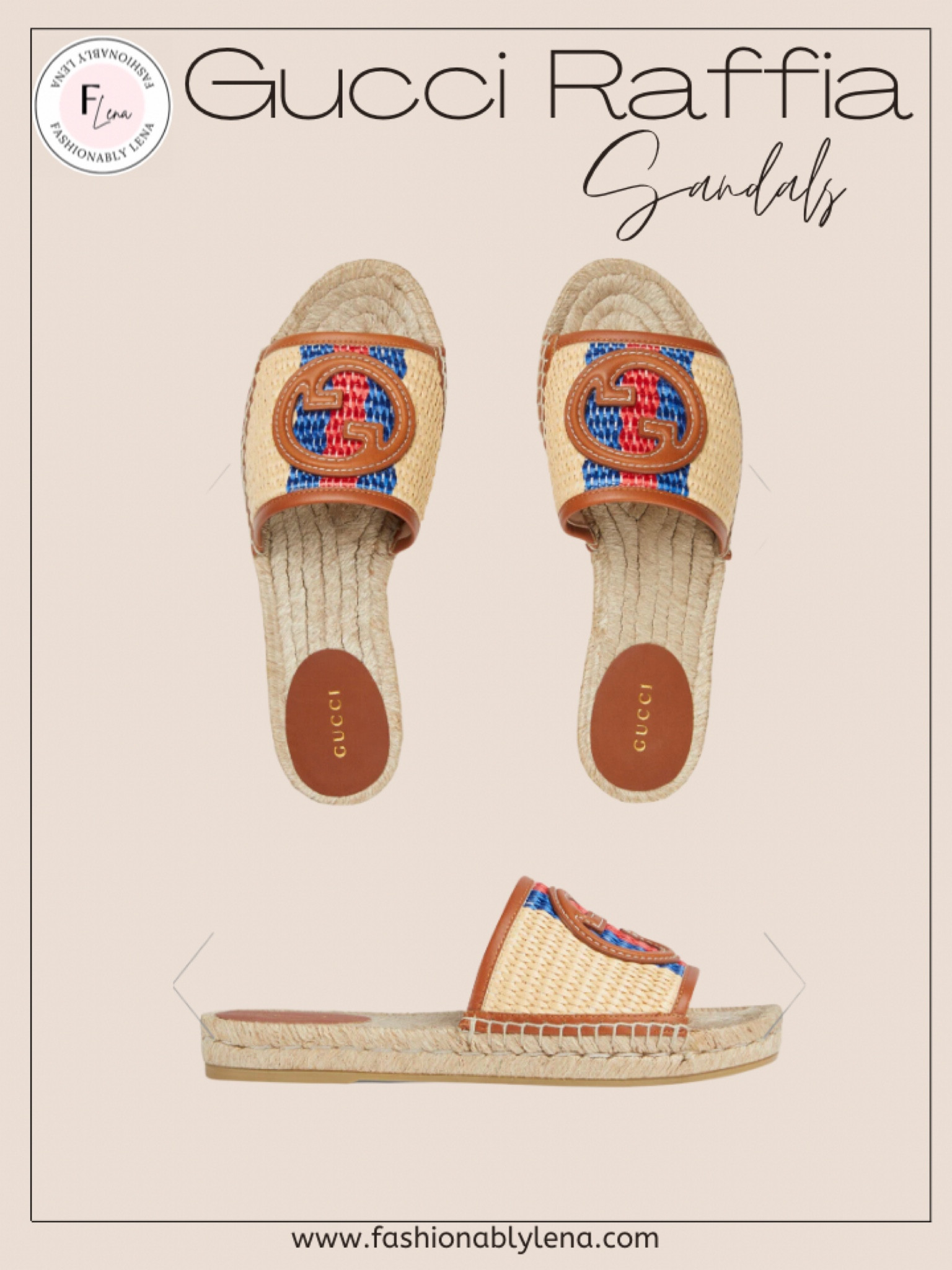 Gucci Slides, Gucci sandals, Gucci Espadrilles, trendy sandals. Trendy slides, designer sandals, designer slides, pool slides, beach slides, GG slides, neutral slides, vacation sandals

#LTKSeasonal #LTKstyletip #LTKshoecrush
