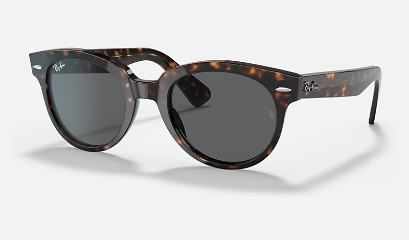ORION | Ray-Ban (US)