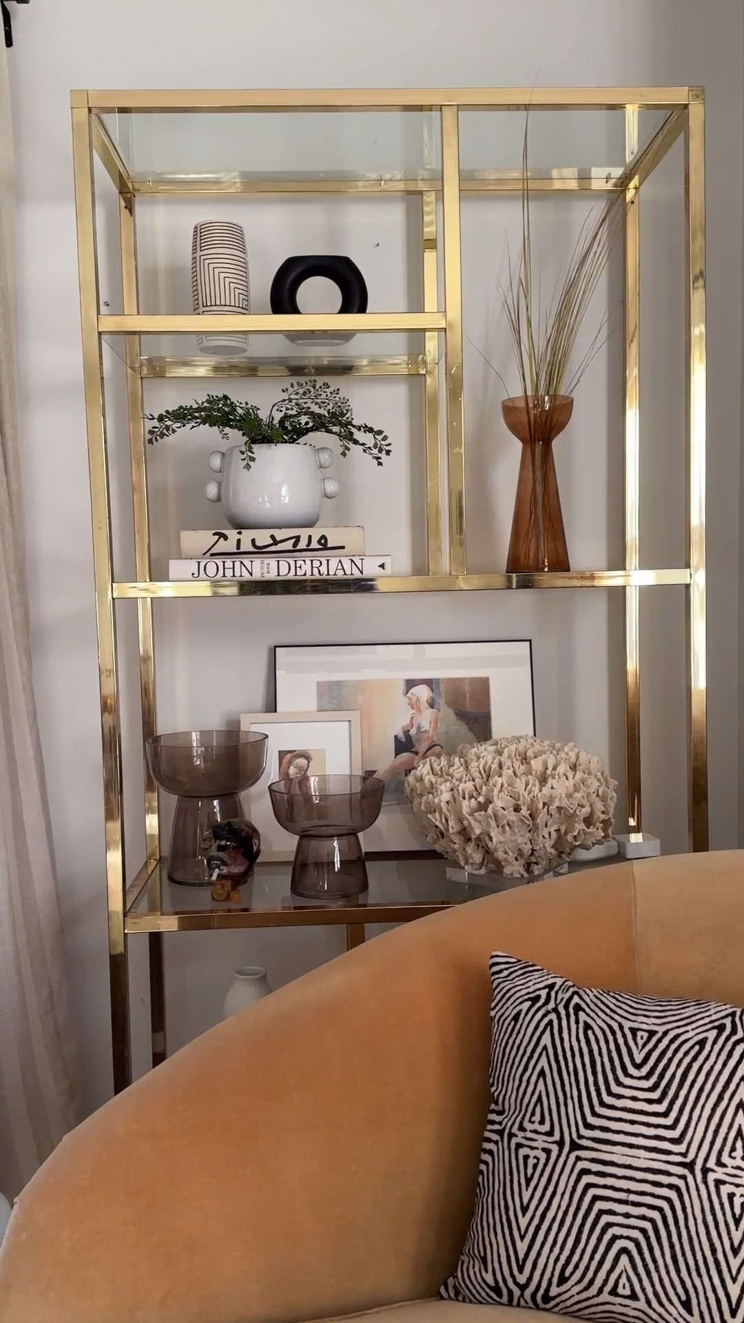 The Wayfair Black Friday sale is happening now! Get up to 80% off and free shipping sitewide on home decor, furniture, kitchen gadgets, appliances, holiday prep and more!

@Wayfair, #Wayfair, #WayfairPartner

Favorite finds, home decor, interior design, eclectic decor, funky furniture, Roomba, robotic vacuum, on sale, ninja air fryer, bissell green machine caper cleaner, nugget ice maker 

#LTKSaleAlert #LTKHome #LTKCyberWeek