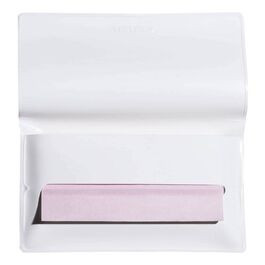 Generic Skincare Oil-Control Blotting Paper | Sephora DE