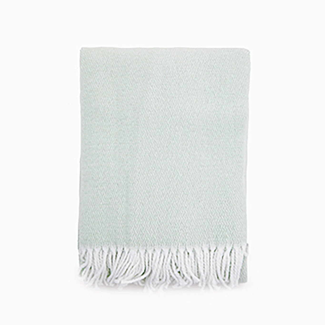 Opal Pezzo Throw | Tuckernuck (US)