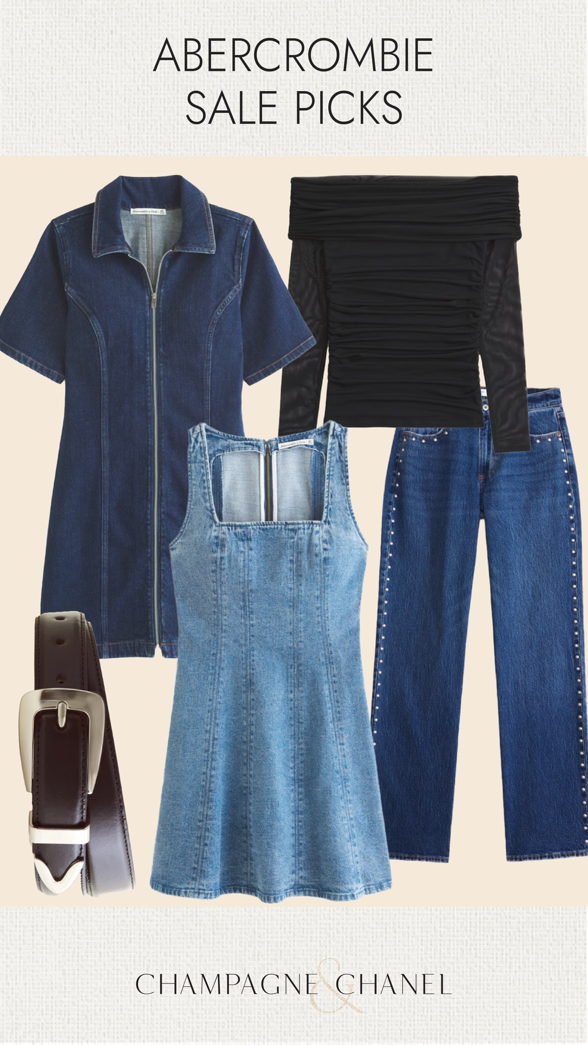 LTK sale picks 🙌

#LTKSeasonal #LTKStyleTip #LTKFallSale