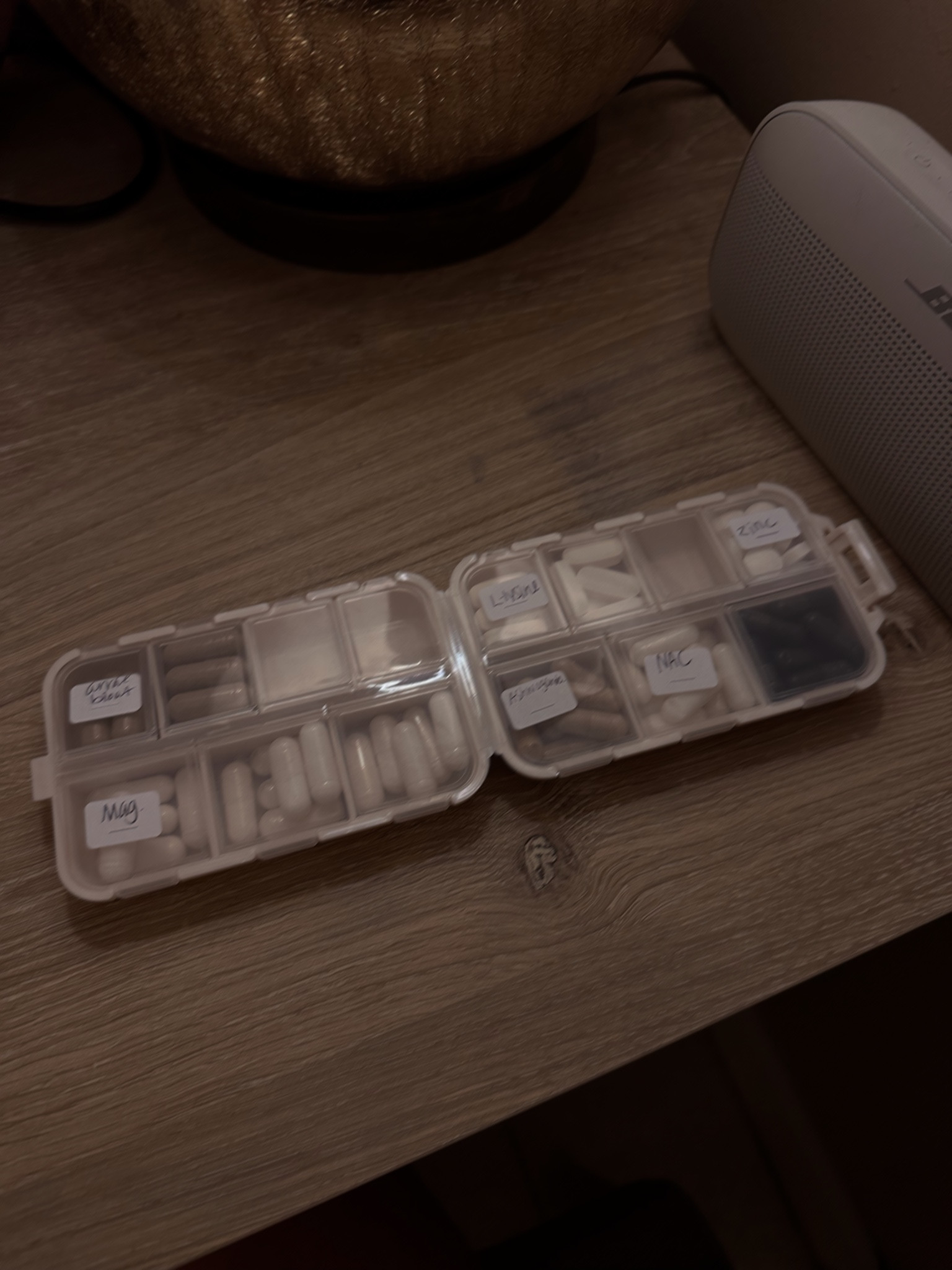 #LTKTravel #LTKActive #LTKBeauty