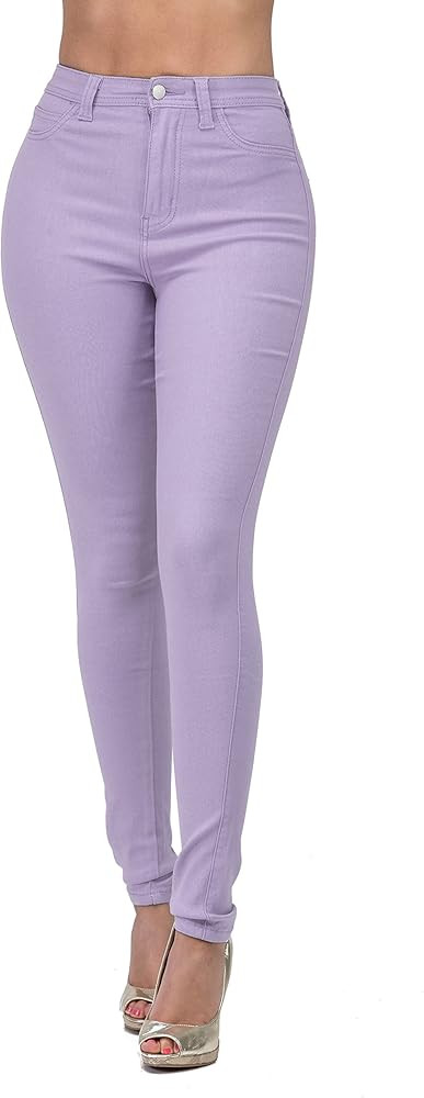 LOVER BRAND FASHION | Amazon (US)