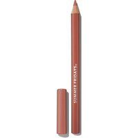 Summer Fridays Softline Lip Liner - Latte | Space NK - UK
