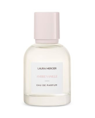 Laura Mercier Ambre Vanille Eau de Parfum 1.7 oz.  | Bloomingdale's Beauty & Cosmetics | Bloomingdale's (US)
