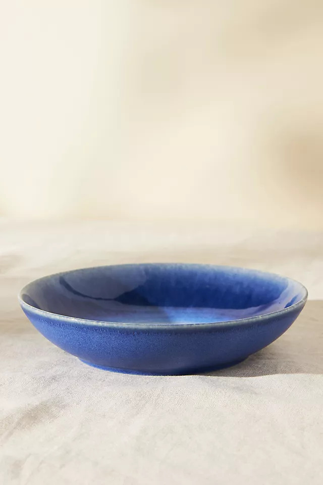 Michelle Pasta Bowl | Anthropologie (US)