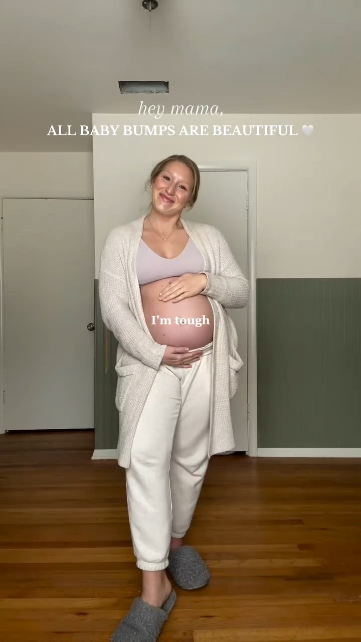 WELCOME to the vibe of my ✨ MOM ERA ✨

#MotherhoodUnfiltered #MomLifeUncensored #AuthenticMotherhood #IDontGiveAFMomEdition #MomLifeTruths #UnapologeticMom #HotMessMomClub #RealMomEnergy #ThisIsMotherhood