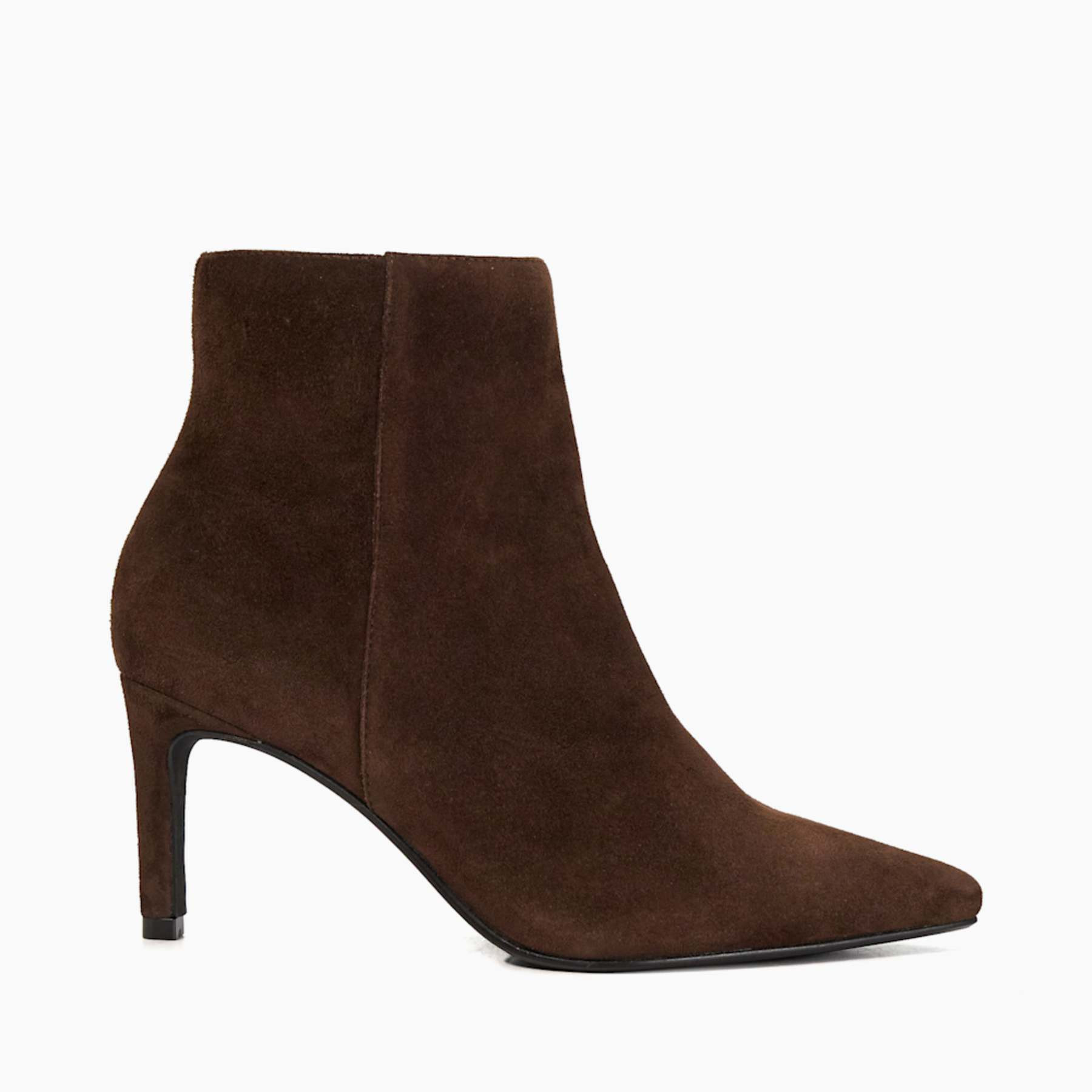 Obsessively - Brown | Dune (EU)