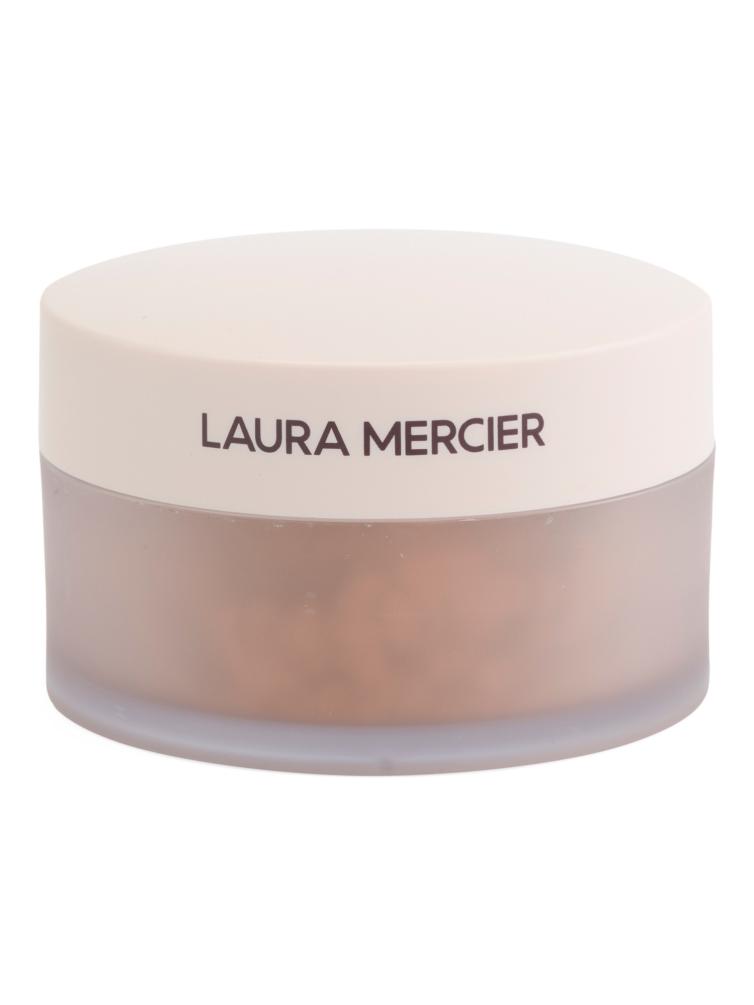 Ultra Blur Translucent Loose Setting Powder | TJ Maxx