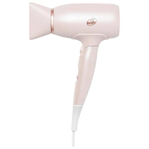 Afar - Lightweight Travel Size Hair Dryer - T3 | Sephora | Sephora (US)