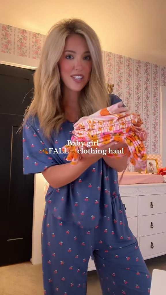 Baby clothes, fall outfits, baby fall outfits, Halloween

#LTKFindsUnder50 #LTKSeasonal #LTKBaby