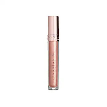 Anastasia Beverly HillsTinted Gloss | Sephora (US)