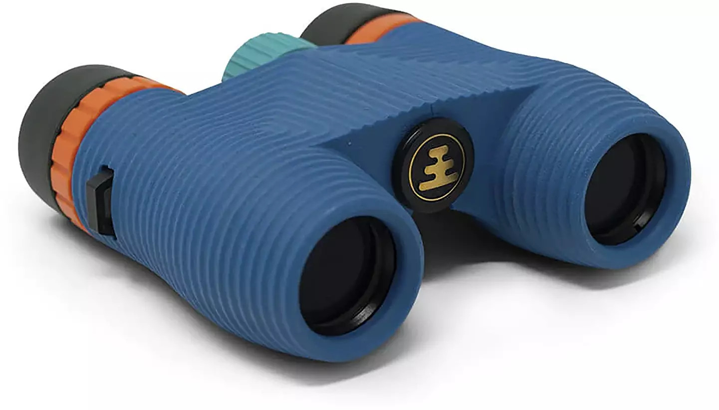 Nocs Provisions Standard Issue 8x25 Binoculars | DICK'S Sporting Goods