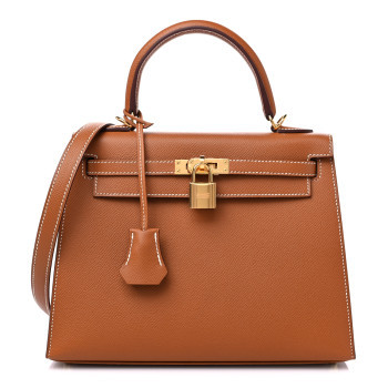 Hermes | FASHIONPHILE (US)