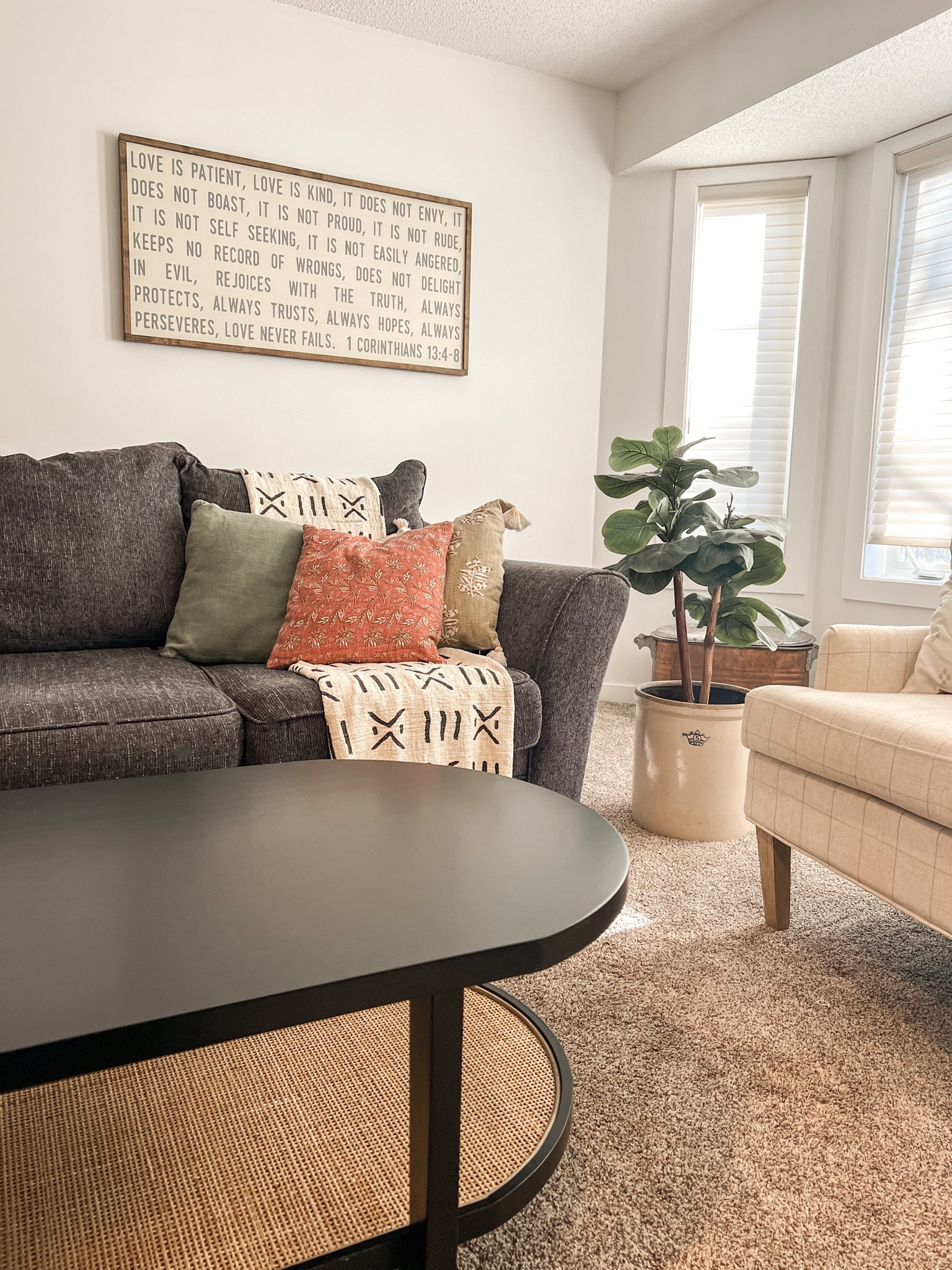 Home Decor | Home Styling | Fall Home Ideas | Home Decorating | Home updates | Renovations | Blankets | Decorative Throw Pillows | Home Ideas | Fall Decor 

#LTKSeasonal #LTKHome #LTKSaleAlert