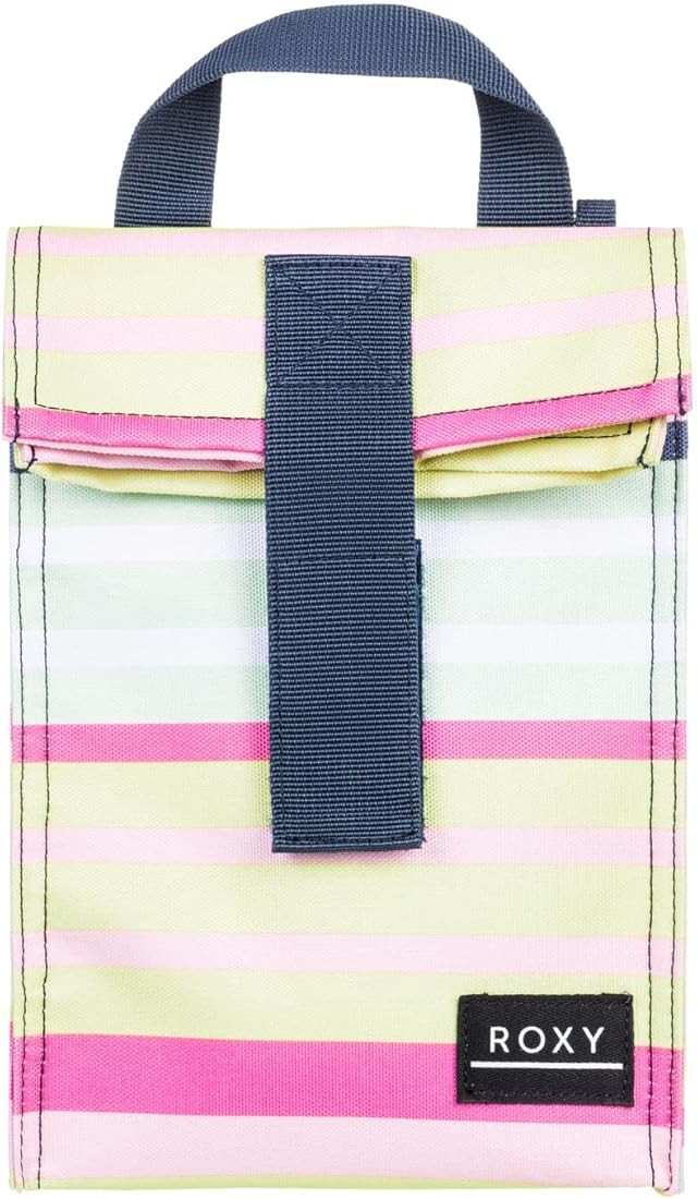 Roxy Women's Lunch Hour Bag Sack | Amazon (US)