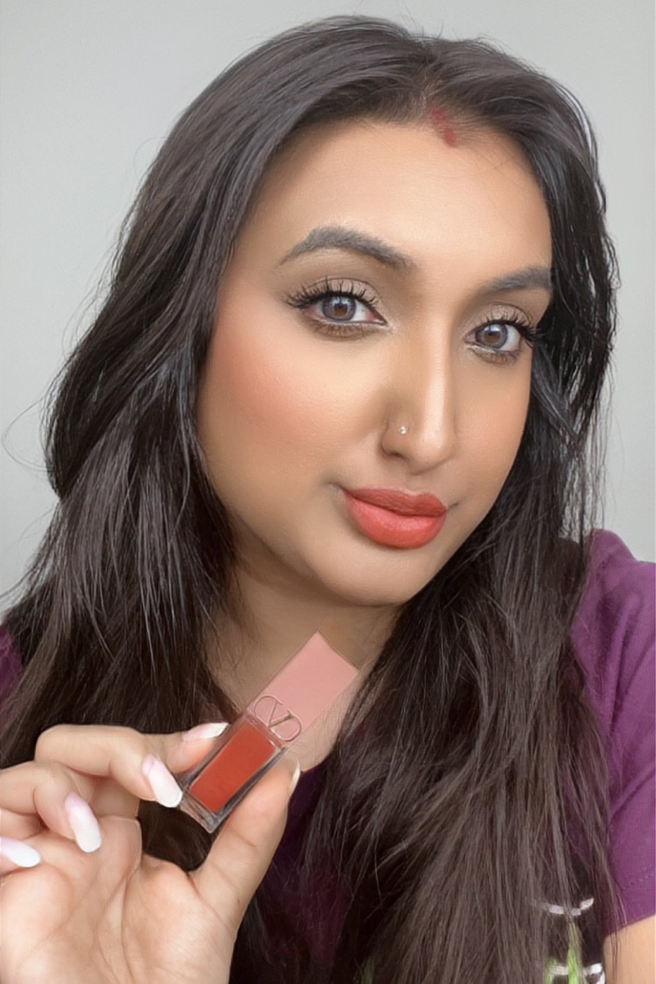 Liquirosso 2 in 1 Lip & Blush Soft … curated on LTK