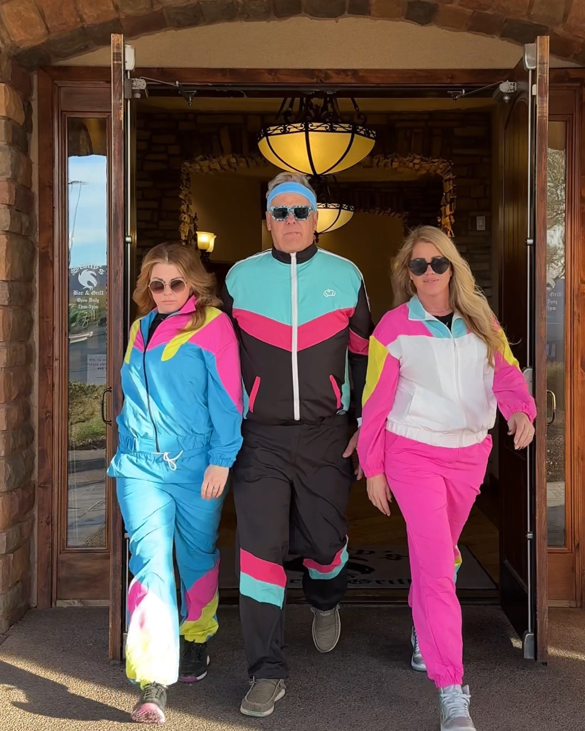 Easily our best golf outfits ever!  I’ve been asked for this link more than any other! 🔥 and it’s on sale! 

#LTKFindsUnder50 #LTKSaleAlert #LTKGiftGuide