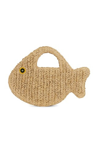 Fish Bag
                    
                    SIMONMILLER | Revolve Clothing (Global)