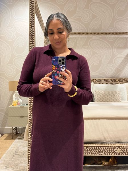 What I wore for a couples dinner to eat all the pasta at Misi

#LTKSeasonal #LTKmidsize #LTKstyletip