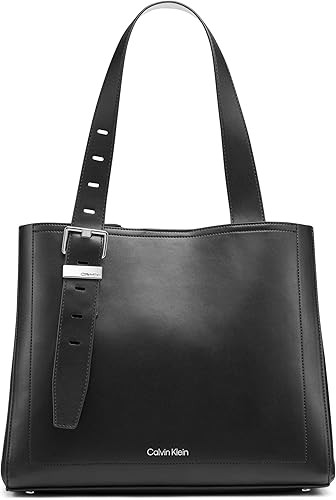 Visit the Calvin Klein Store | Amazon (US)