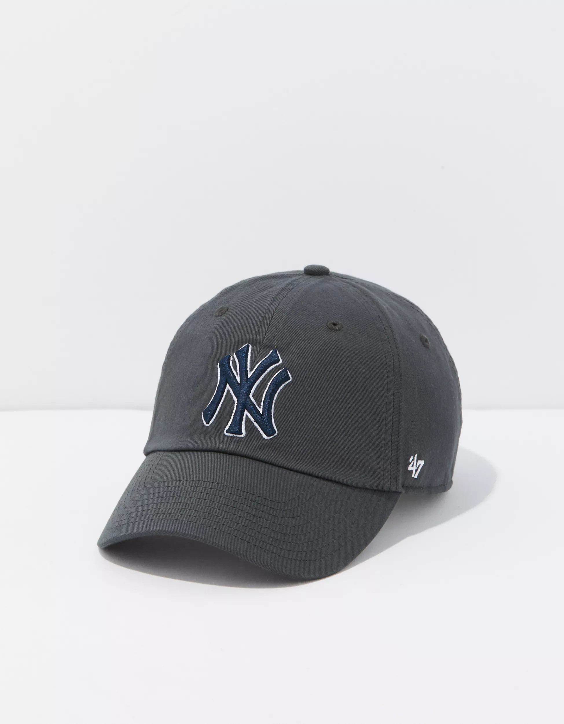 '47 New York Yankees Baseball Hat | American Eagle Outfitters (US & CA)