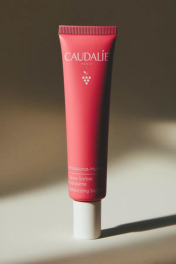 Vinosource-Hydra Moisturizing Sorbet | Anthropologie (US)
