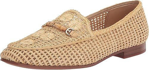 Sam Edelman Women's Lowell Loafer | Amazon (US)