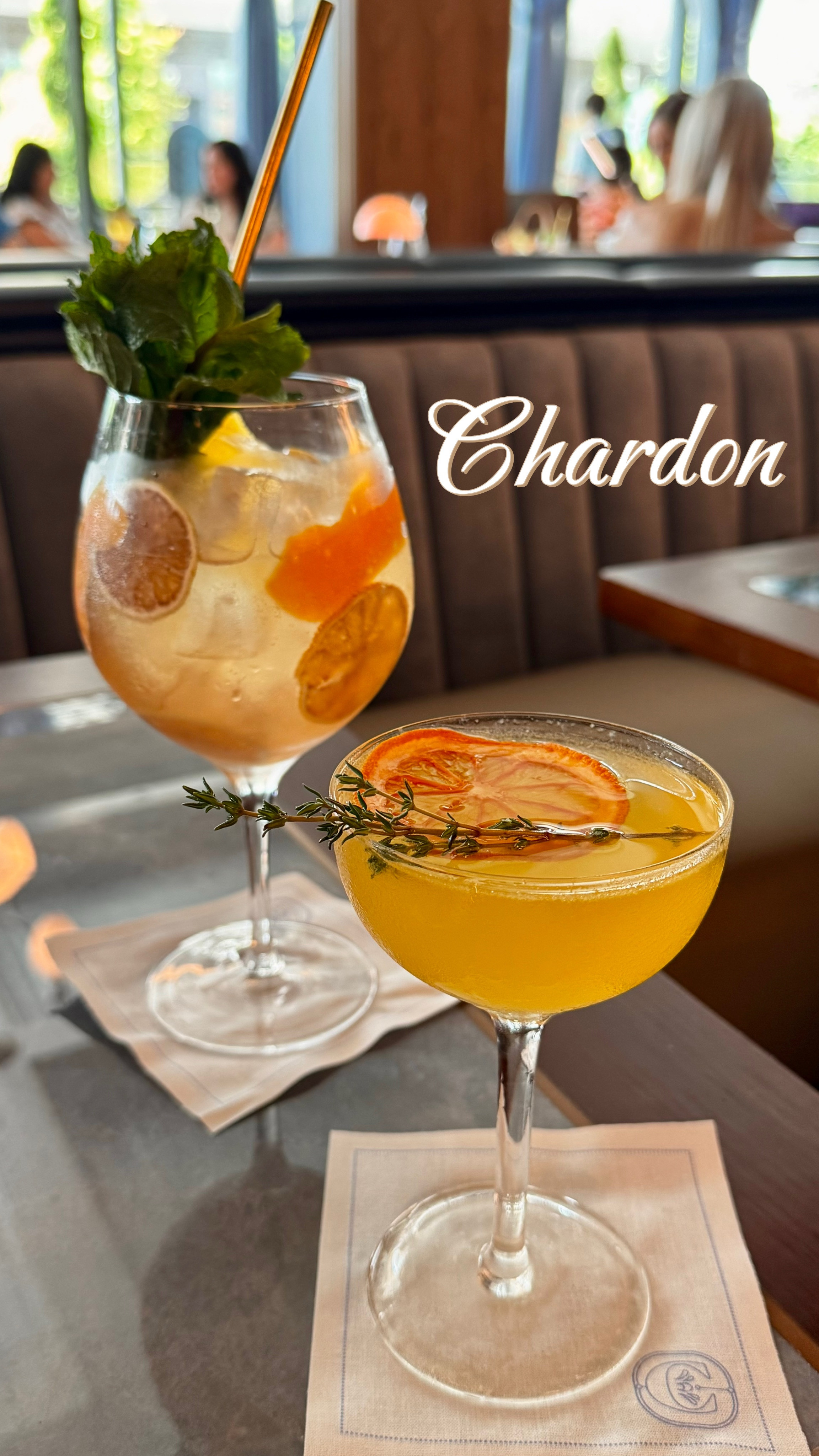 French bistro Chardon in Houston is an absolute must-visit! 

My two-piece set is very old from Lilly Pulitzer, my clutch is vintage - my grandmother’s, prescription shades are Gucci (but purchased at Costco!) and my lace up heels are from Amazon. 

#LTKStyleTip