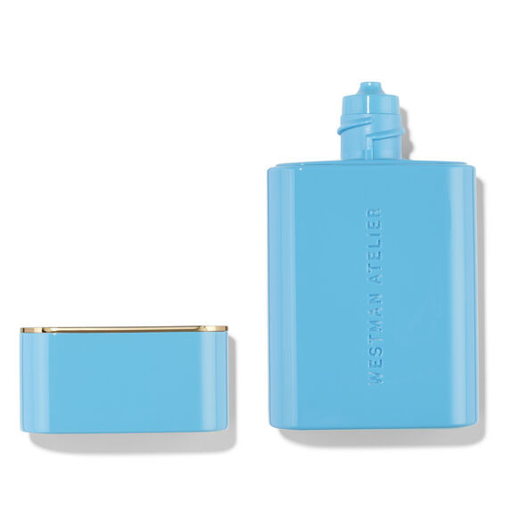 Sun Tone Bronzing Drops | Space NK - UK