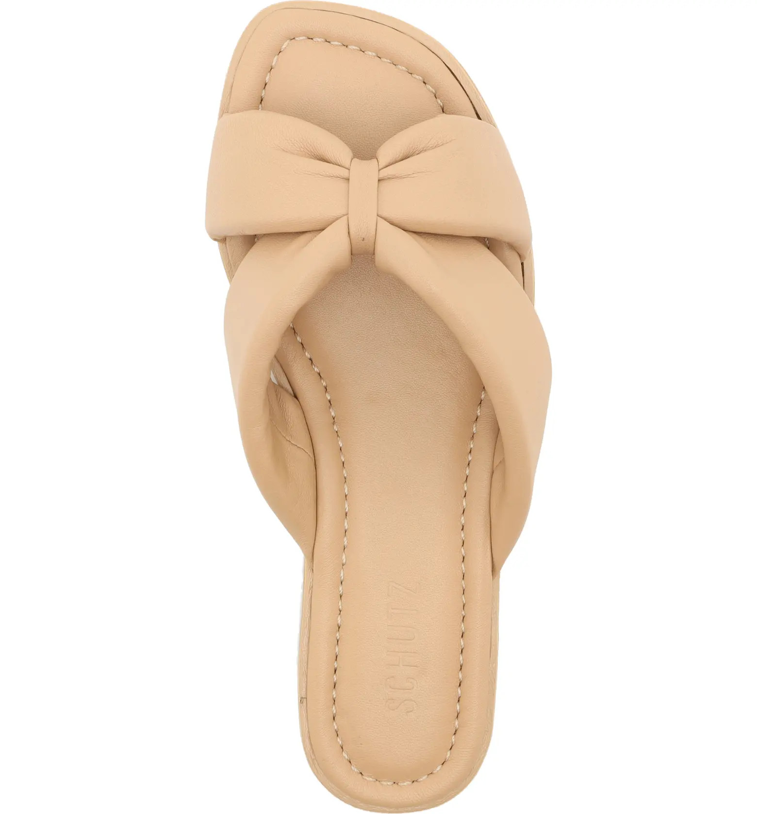Fairy Slide Sandal | Nordstrom