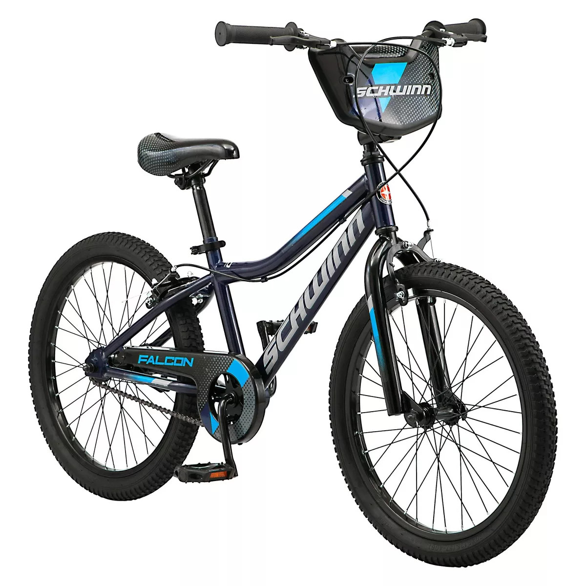 Schwinn Falcon 20" Kids' Bike | Target